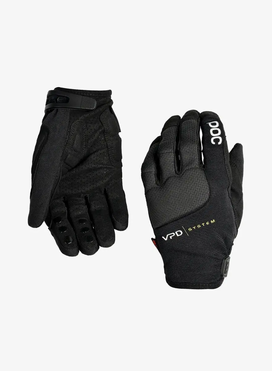 POC Resistance Pro DH Handschoenen - S - afbeelding 4 van 6