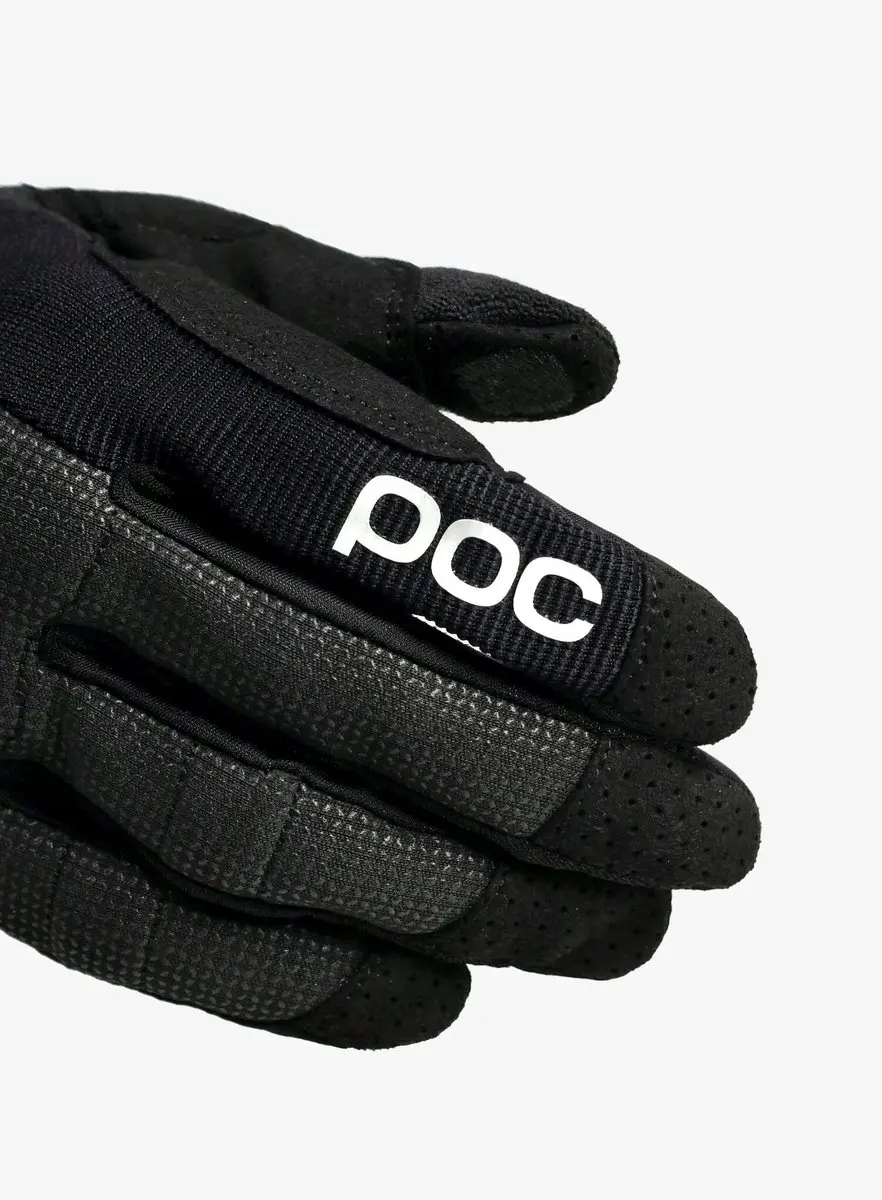 POC Resistance Pro DH Handschoenen - S - afbeelding 5 van 6