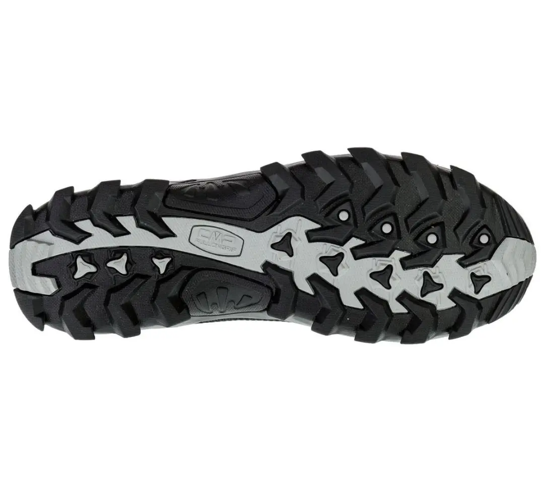 CMP Rigel Mid - afbeelding 6 van 6
