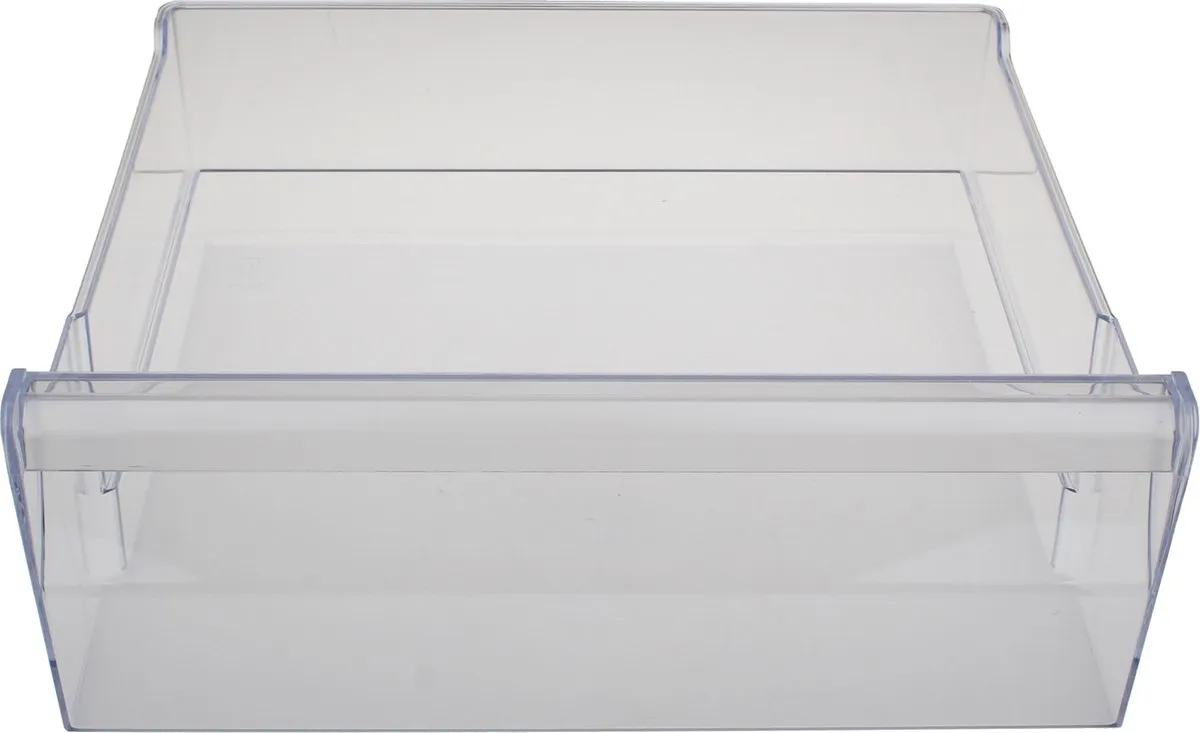 Whirlpool Vrieslade 481010398863