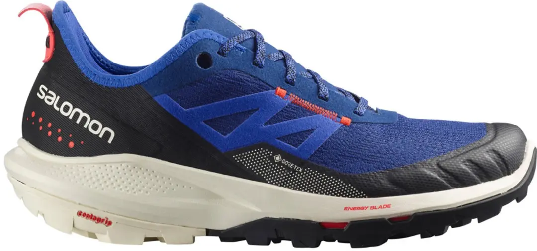 Salomon Outpulse GTX