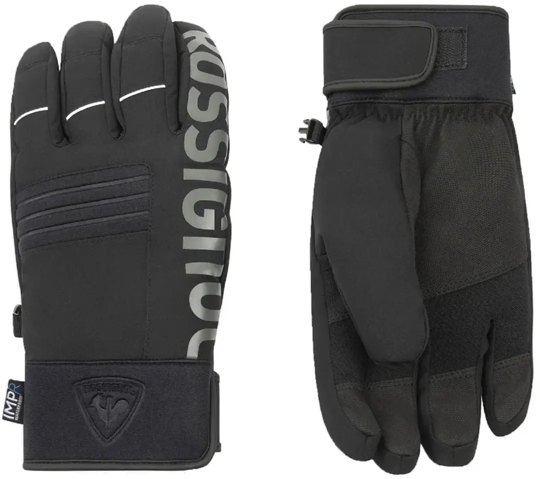 Rossignol Speed Handschoenen