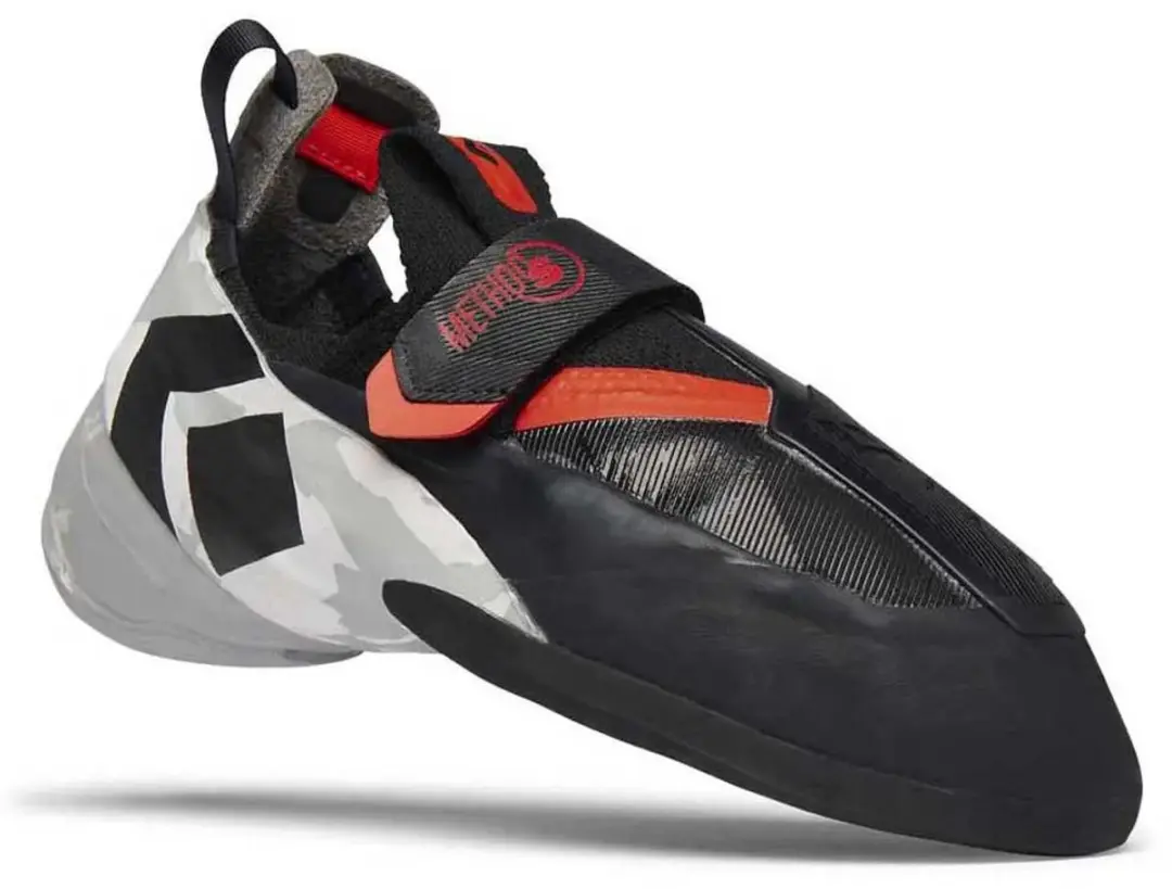 Black Diamond Method S Klimschoenen