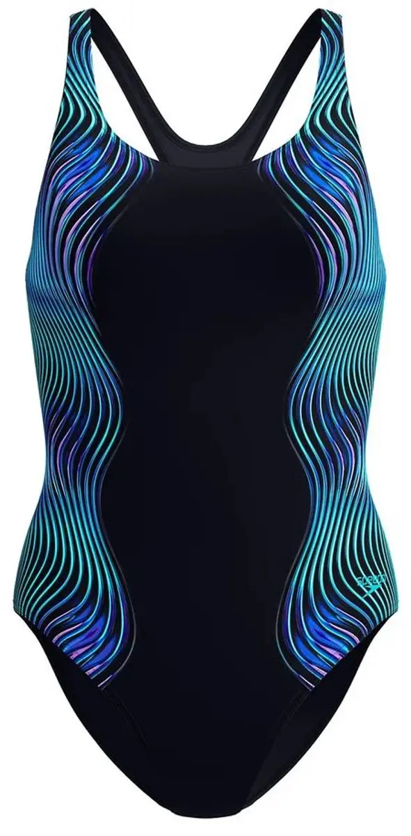 SPEEDO