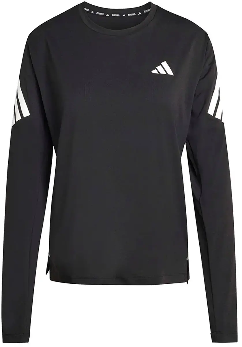 Adidas Adi365 Climacool T-shirt Dames - L - Zwart - afbeelding 4 van 4