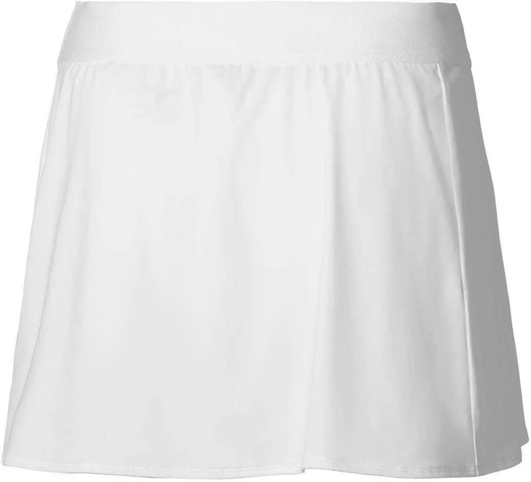 Mizuno Wos Skort 62GBD71101