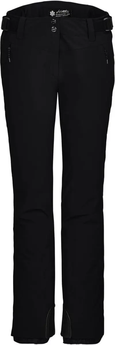 Killtec KSW 311 Dames Skibroek