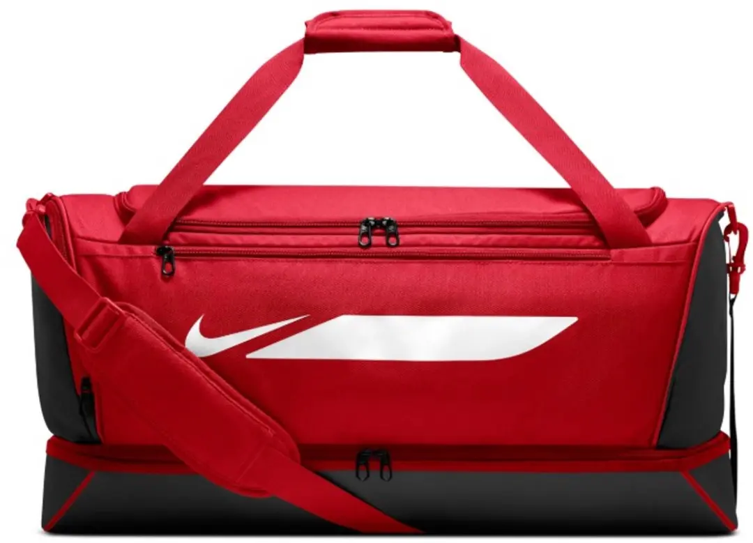 Nike Academy Team F26 Voetbaltas 60L
