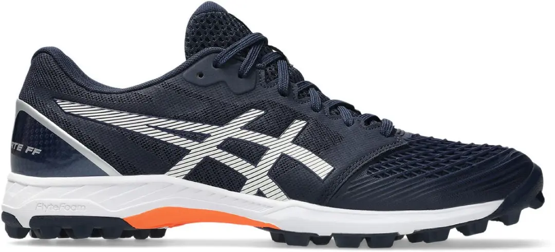 Asics Field Ultimate FF 2 Hockeyschoenen