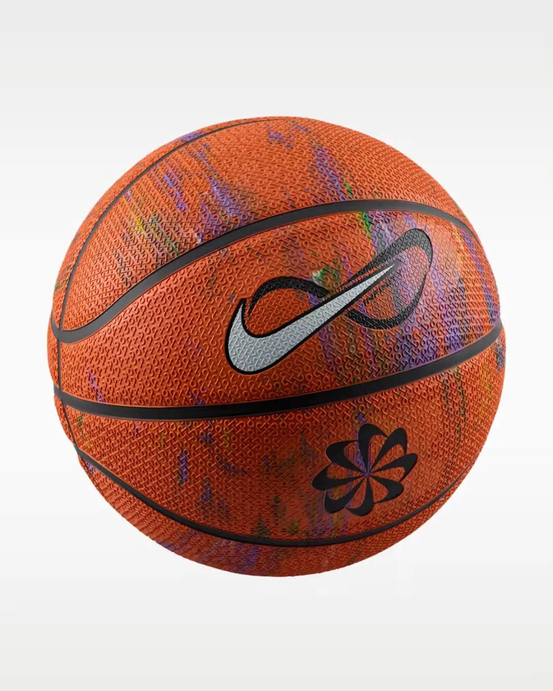 Nike Infinity Next Nature Basketbal Maat 7