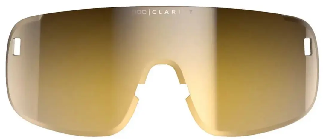 POC Elicit Lens EL1101-9555
