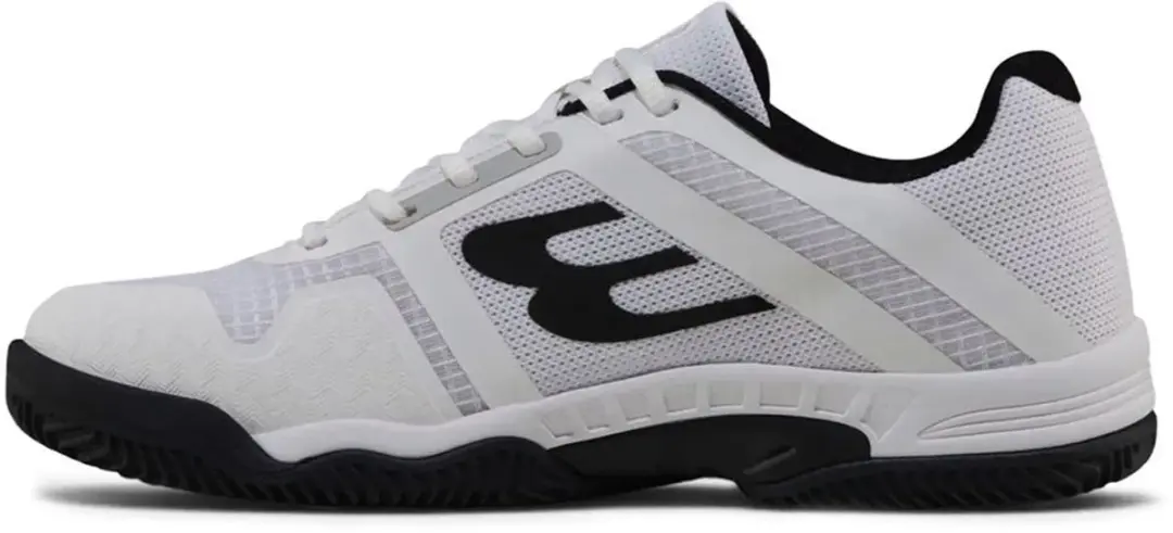 Bullpadel Indiga 26I Schoenen - 46 - afbeelding 3 van 4