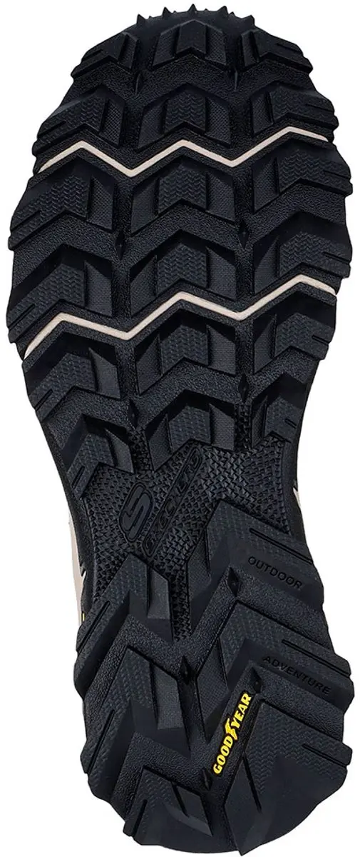 Skechers Equalizer 5.0 Trail Solix Creek Wandelschoenen - afbeelding 2 van 6