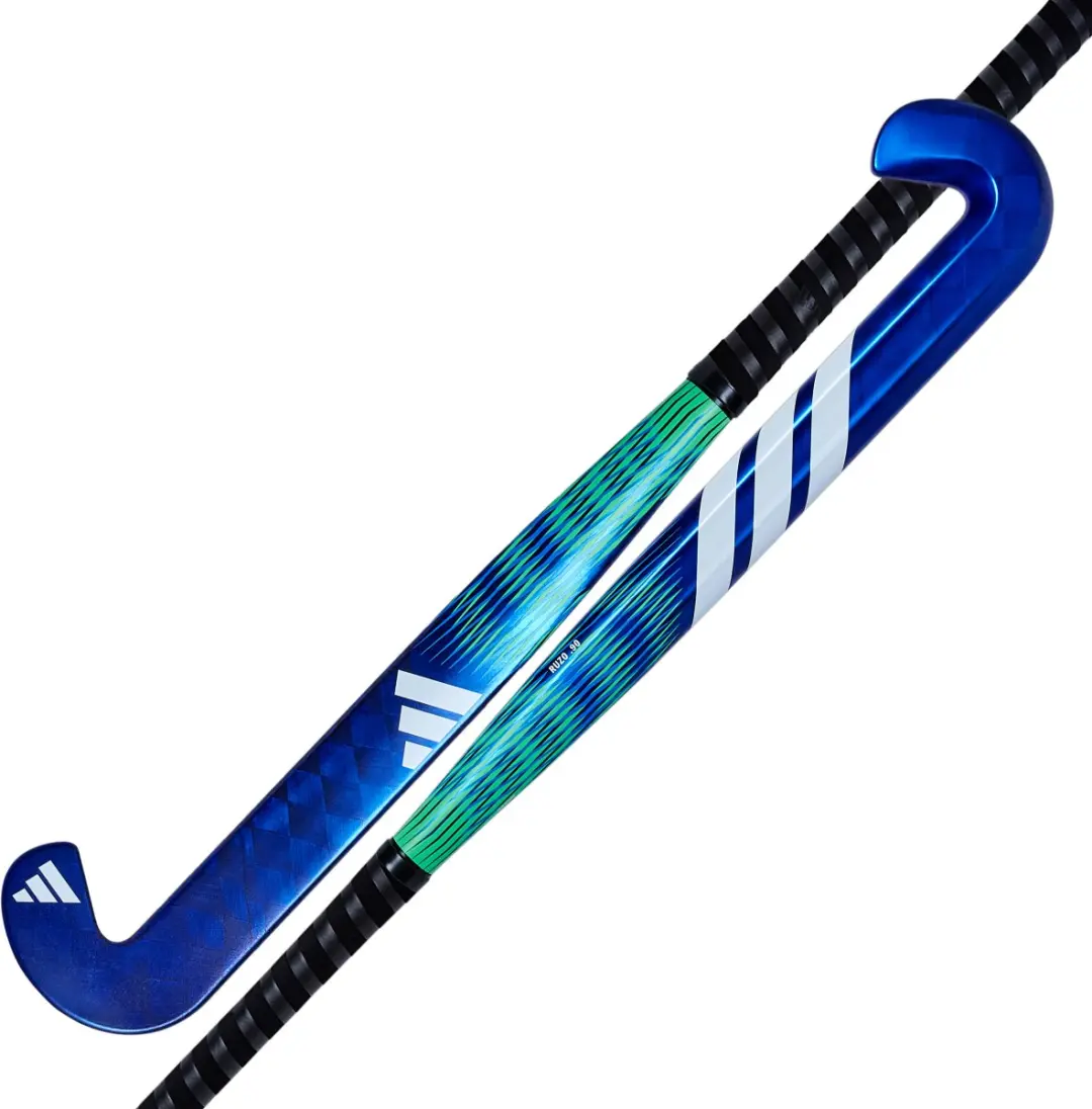 Adidas Ruzo .90 Hockeystick