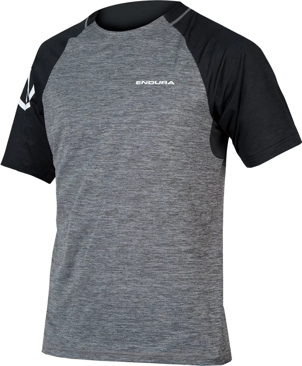 Endura SingleTrack Jersey