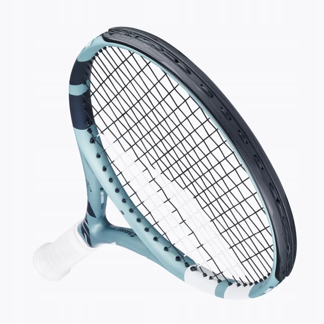Babolat Evo Drive Lite Gen2 Tennisracket - Blauw - afbeelding 4 van 5