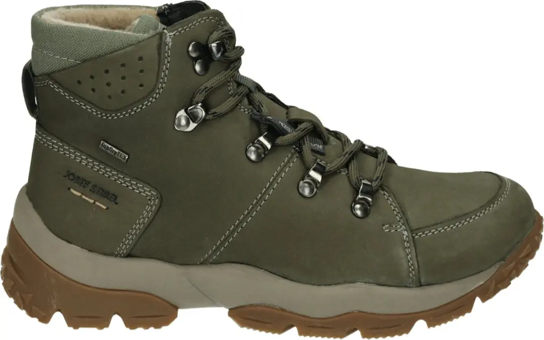 Josef Seibel PHILIPPA 50