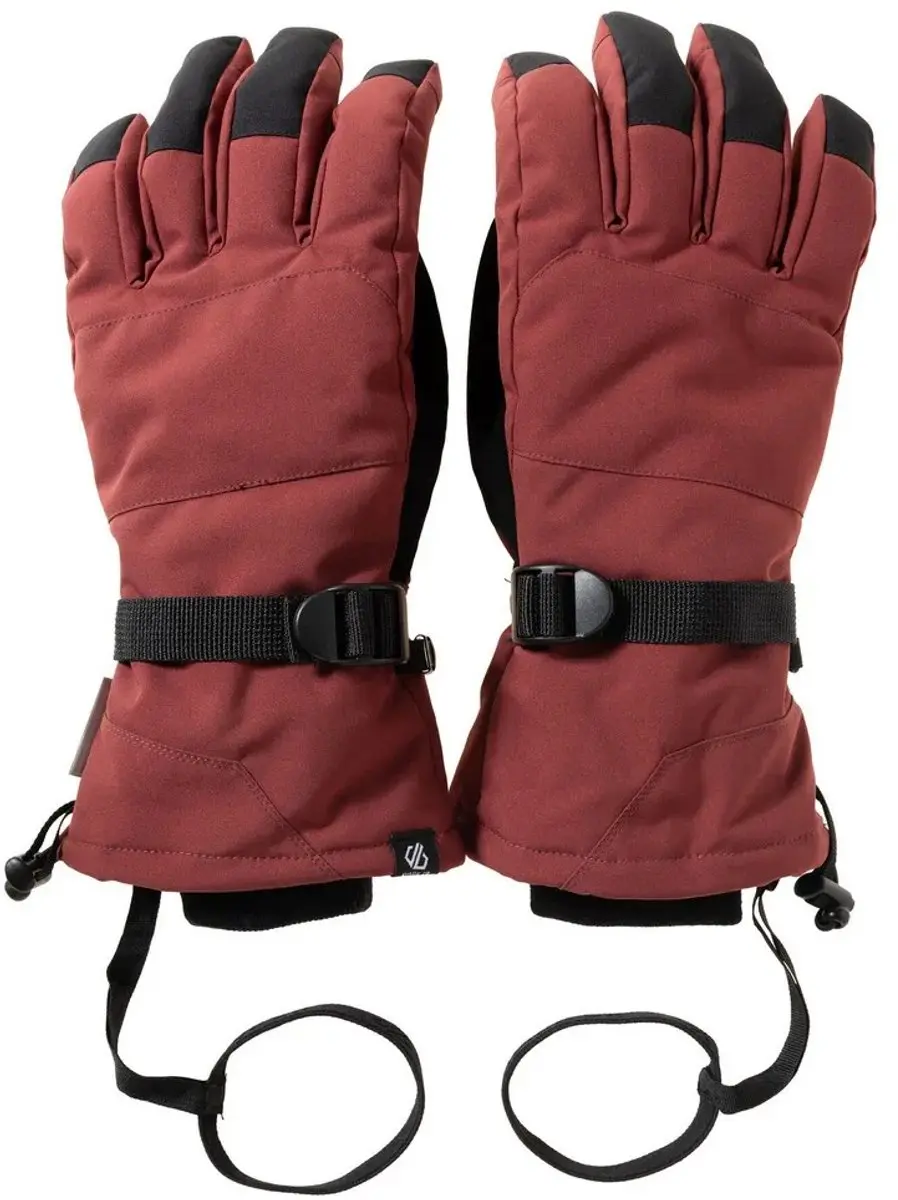 Dare 2B Pinnacle II Handschoenen