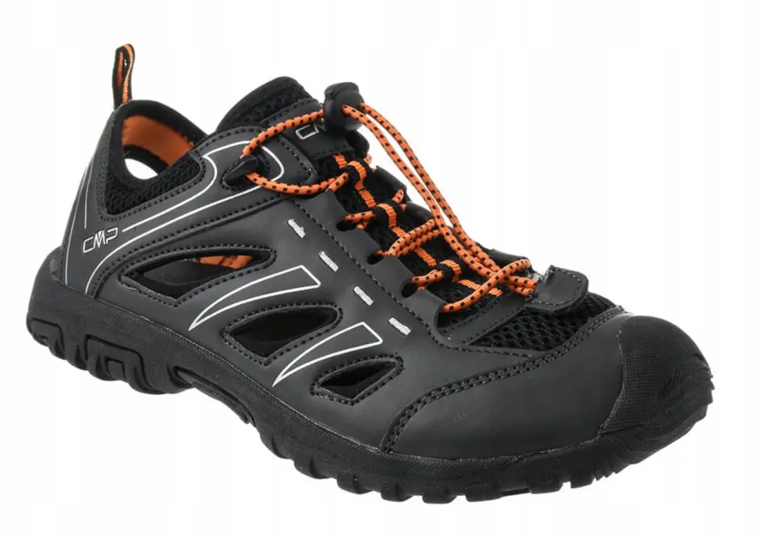 CMP AQUARII 2.0 Heren Sandalen