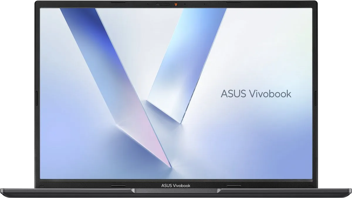 ASUS Vivobook 14 M1405NAQ-LY025W Laptop