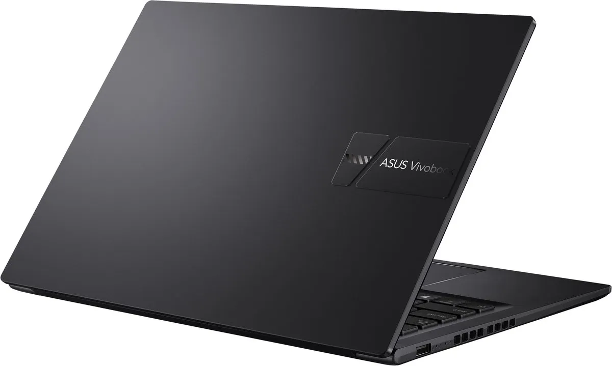 ASUS Vivobook 14 M1405NAQ-LY025W Laptop - 14" WUXGA - Ryzen 7 170 - 16GB/512GB - Zwart