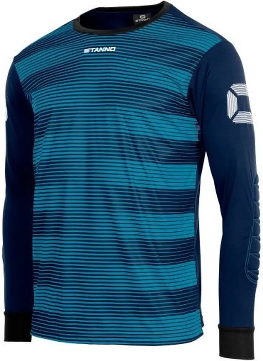 Stanno Tivoli Keepershirt