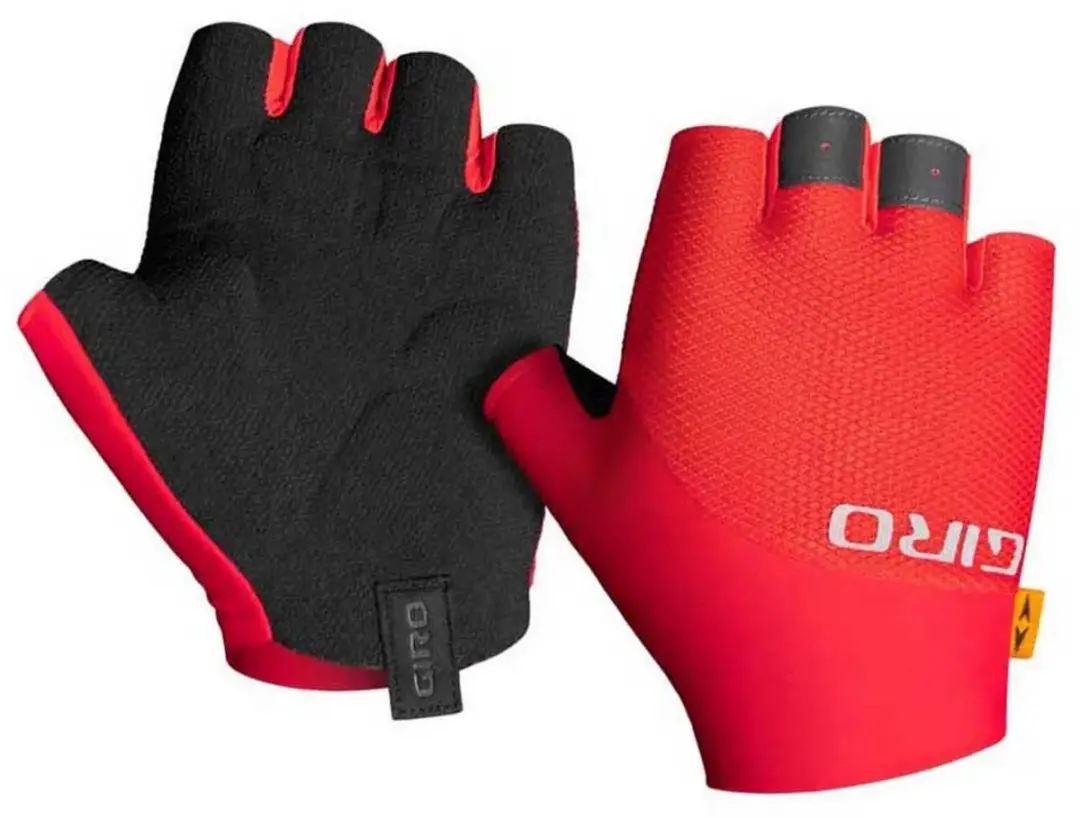 Giro Supernatural Lite Handschoenen