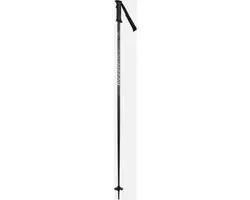 Rossignol Tactic Skistokken 115cm