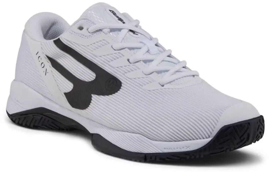 Bullpadel Icon 26I Schoenen - 46 - afbeelding 6 van 6