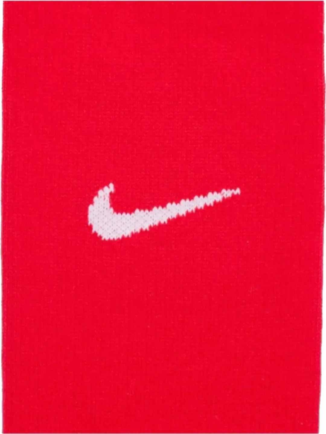 Nike Strike Dri-FIT Sokken