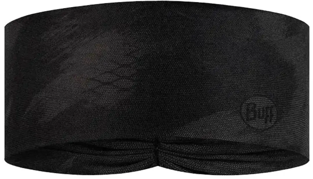Buff CoolNet UV+ Hoofdband