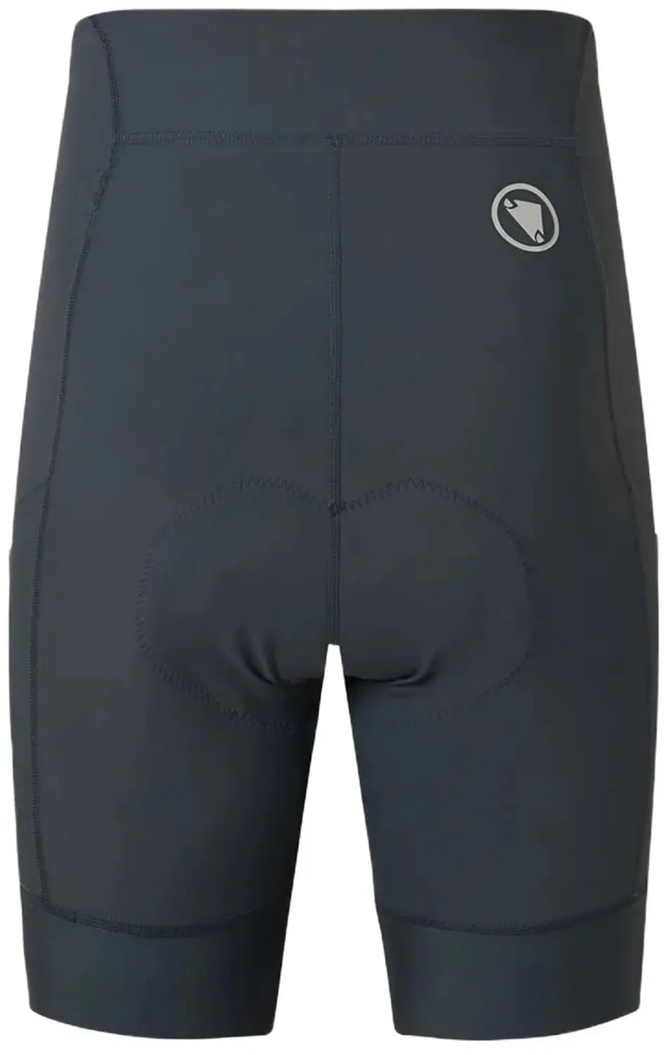 Endura Loop Korte Broek - M - Carbon Grey - afbeelding 3 van 4