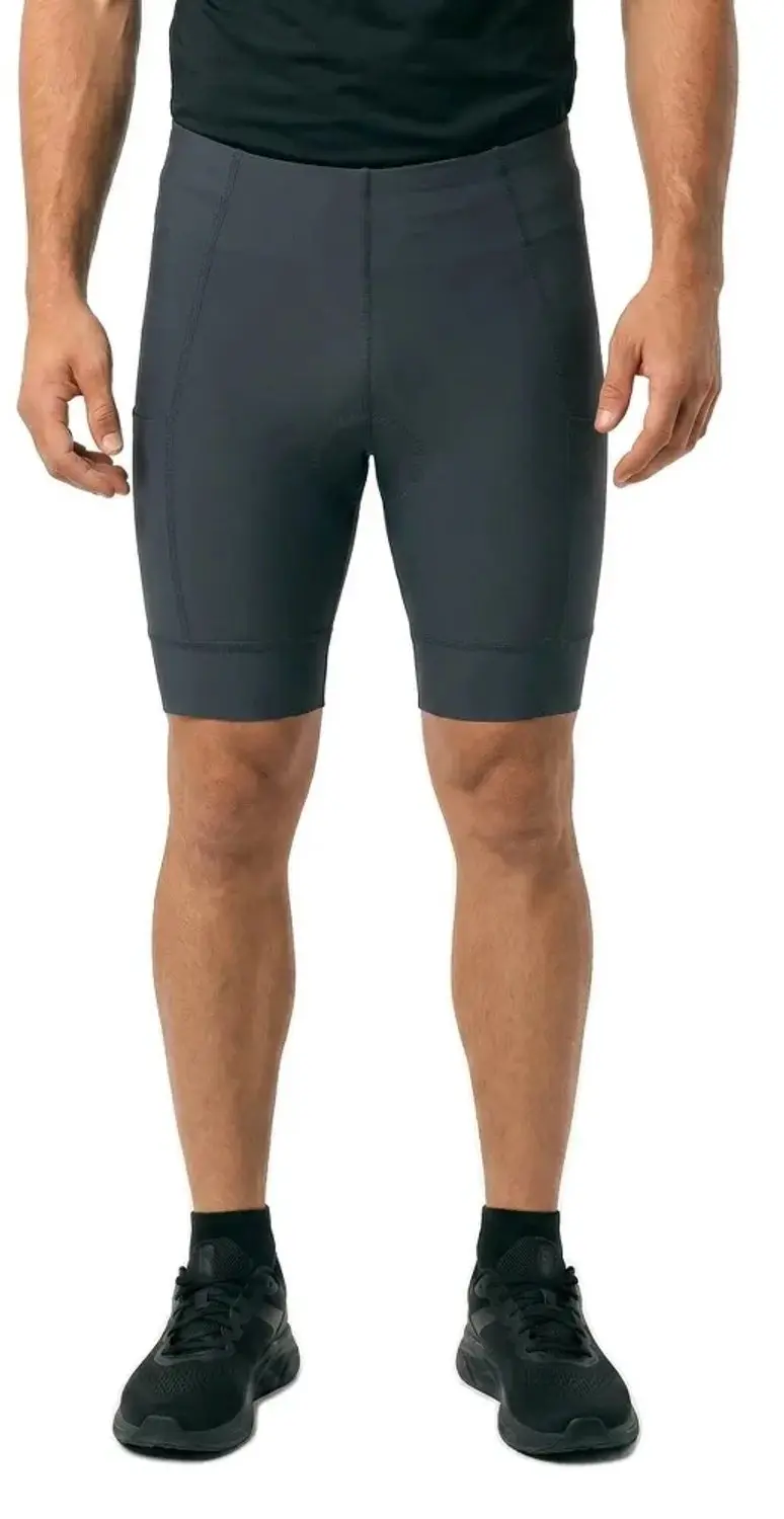 Endura Loop Korte Broek