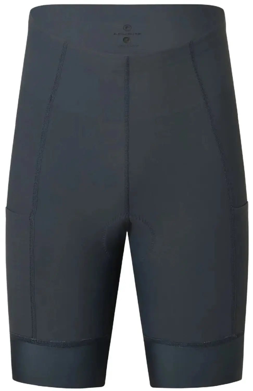 Endura Loop Korte Broek - M - Carbon Grey - afbeelding 2 van 4