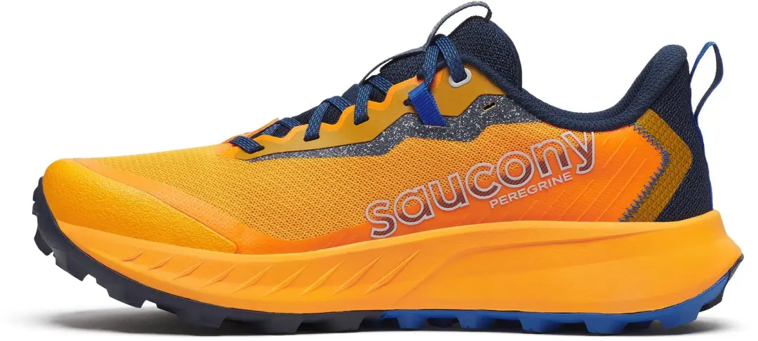 PEREGRINE 15 MEN