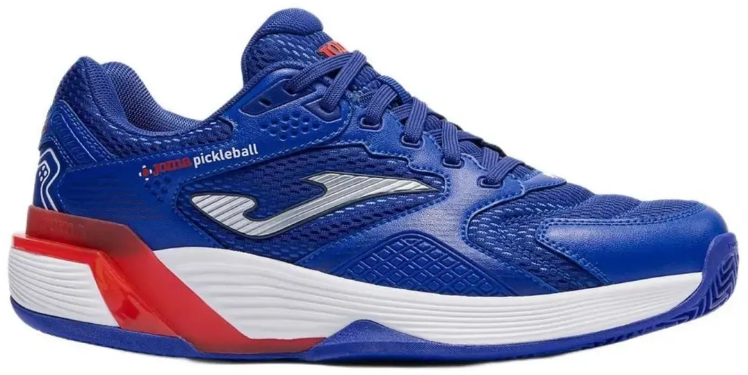 Joma Swing 2604 Pickleball Schoenen