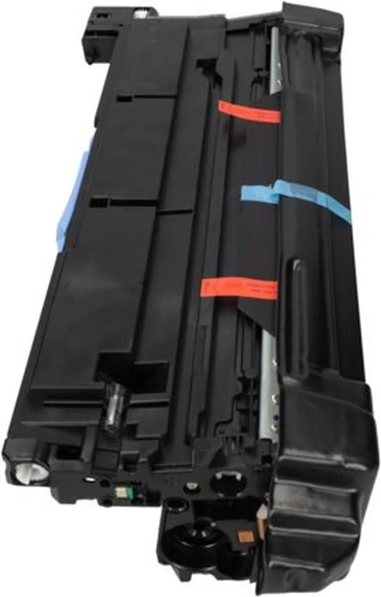 PrintAbout Drum CF358A - Zwart - o.a. HP