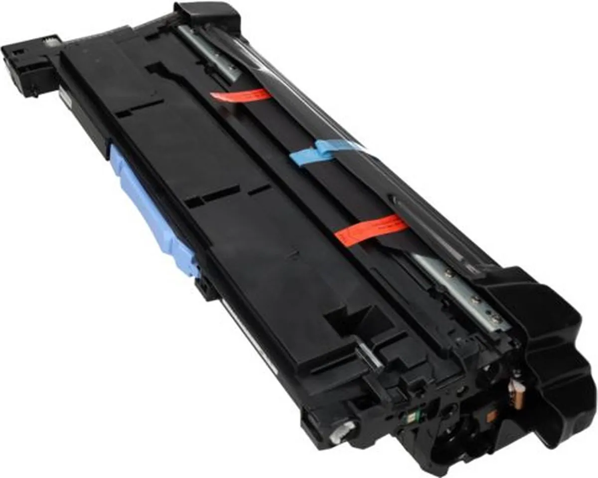 PrintAbout Drum CF358A - Zwart - o.a. HP