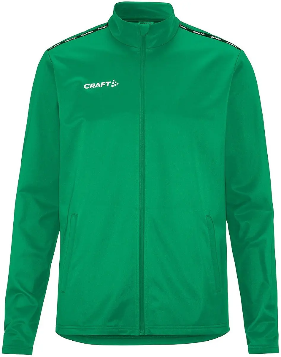 Craft Squad Go Sweatshirt Heren