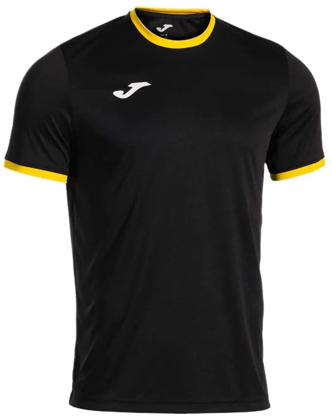 Joma Combi Premium T-shirt 5XL