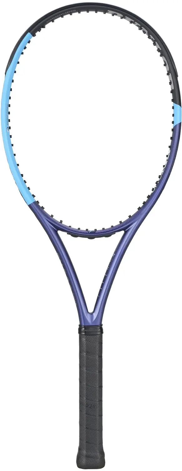 Dunlop FX 500 Tour 2026