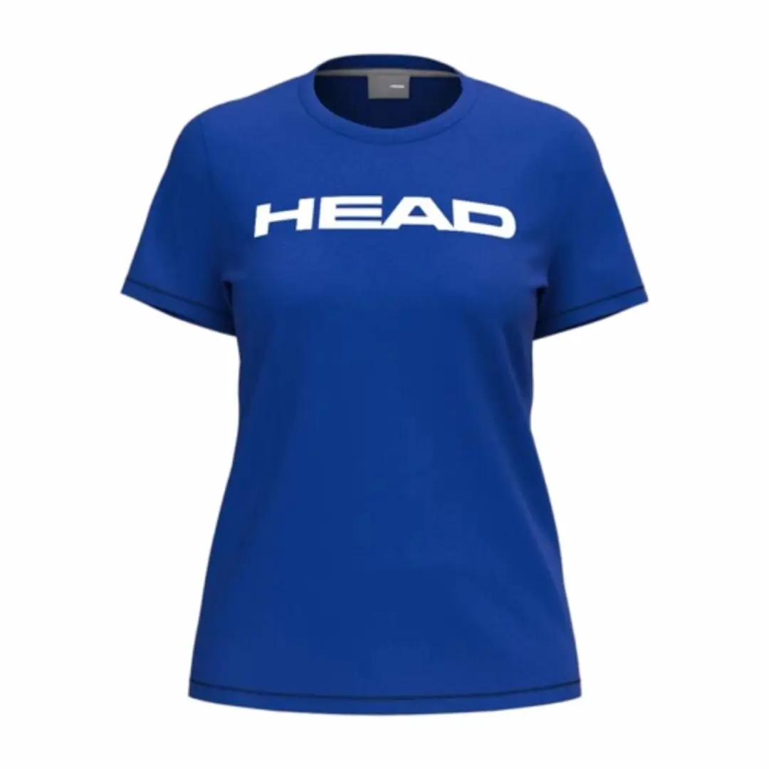Head Club Original Tennisshirt