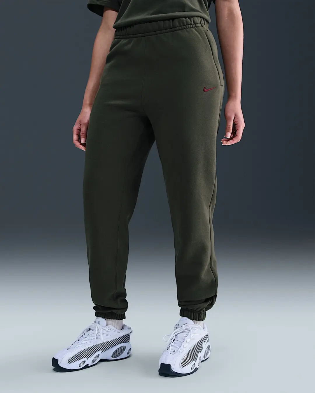Nike NOCTA Fleece CS