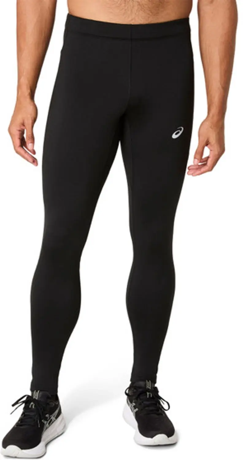 ASICS Core Winter Tight Heren - XXL
