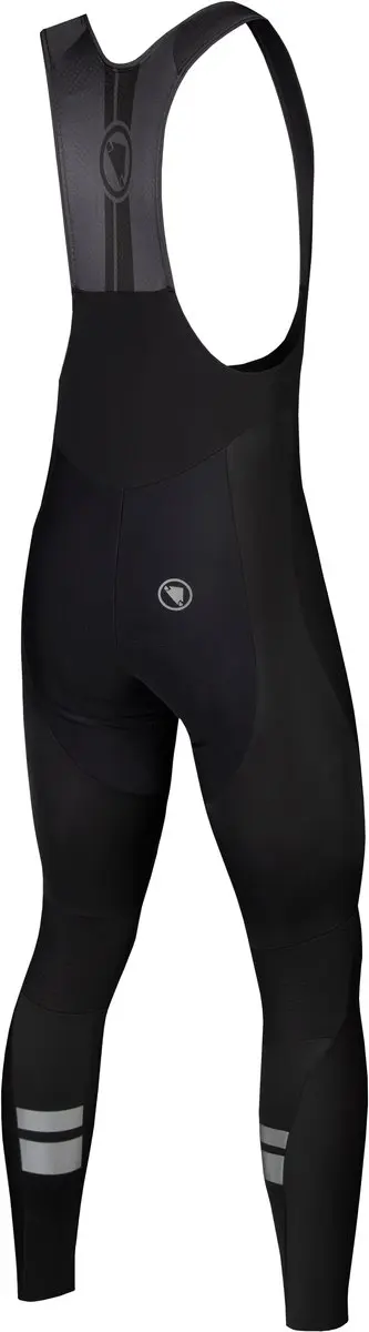 Endura Pro SL II Bibtights - Zwart - afbeelding 2 van 2