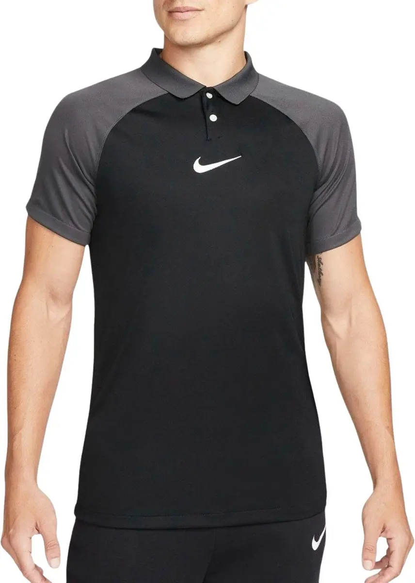 Nike Dri-FIT Academy Pro Polo