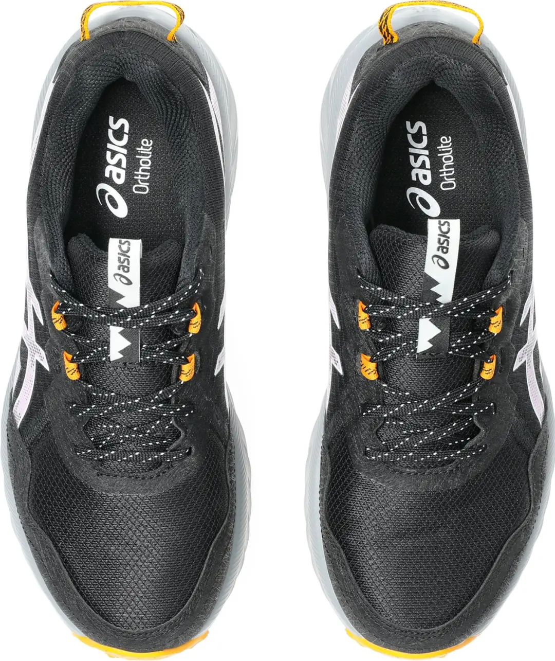 ASICS Gel-Venture 10