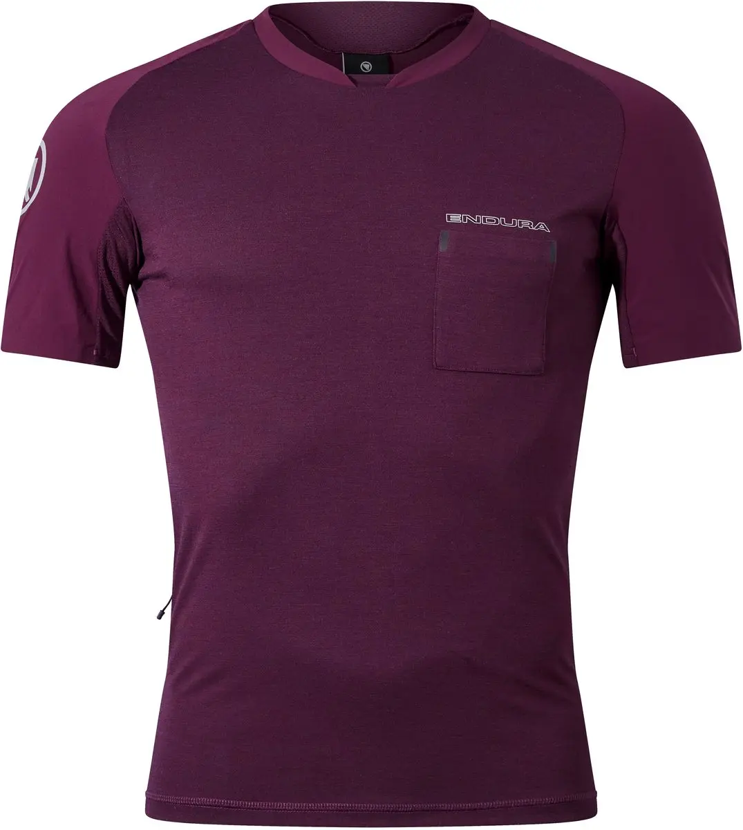 Endura GV500 Foyle T-shirt