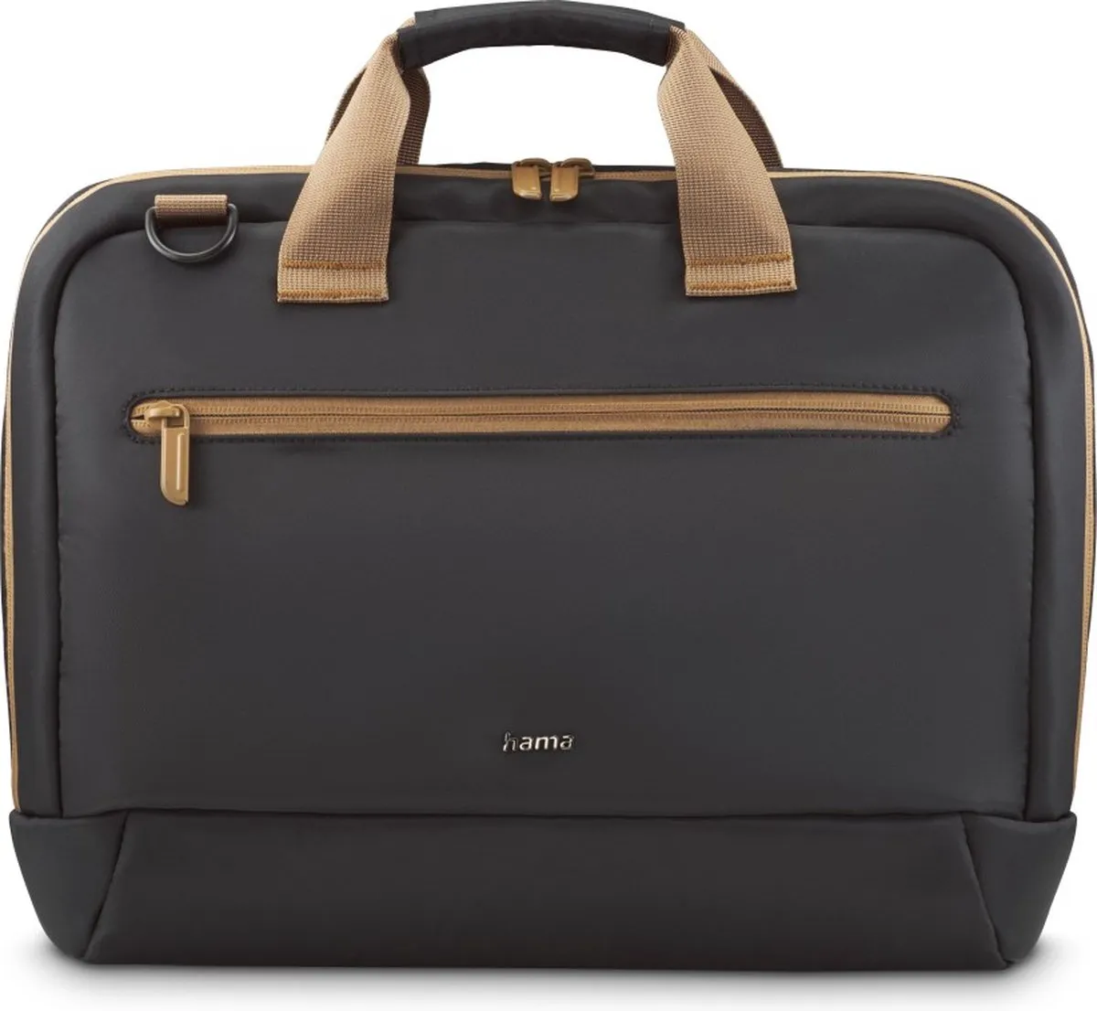 Hama Ultra Lightweight Laptoptas 41,1cm