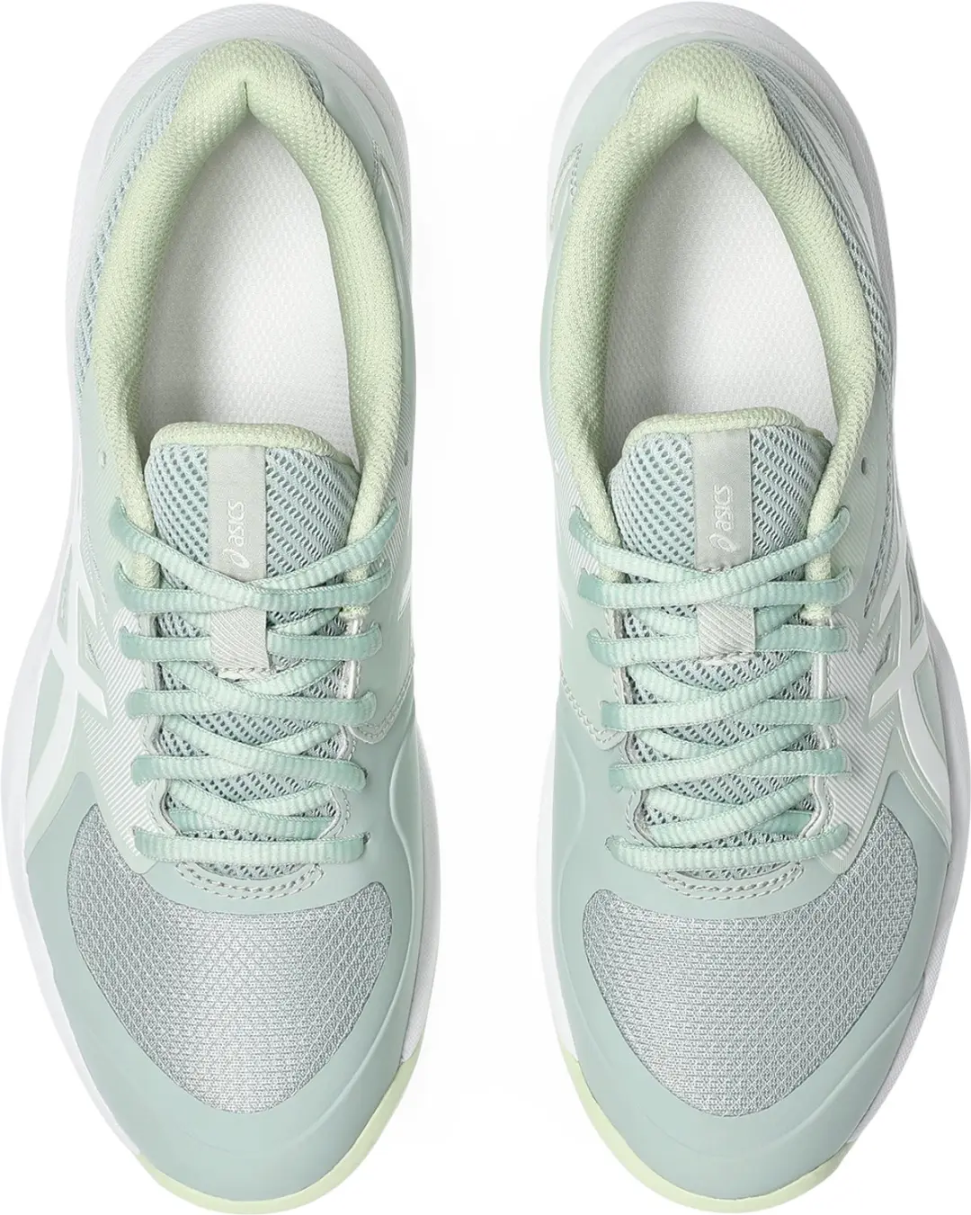 ASICS Game FF